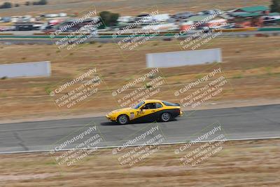 media/May-20-2023-Nasa (Sat) [[10d3e13866]]/Race Group B/Race/